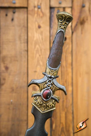 (Epic Armoury) Foam: Royal Elf Sword - 100 cm-1779902748-iHcqh.webp