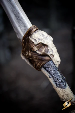 (Epic Armoury) Foam: Bone Chopper - 100 cm.-1779902810-fVJTl.webp