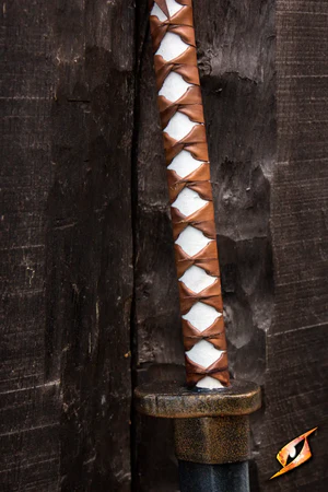 (Epic Armoury) Foam: Nodachi - 140 cm-1779902933-dP9KI.webp