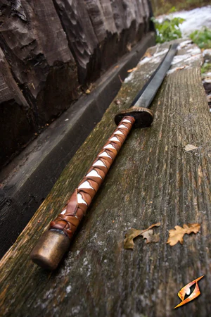 (Epic Armoury) Foam: Nodachi - 140 cm-1779902937-K9Dog.webp