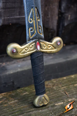 (Epic Armoury) Foam: Princess Sword - 60 cm-1779902998-nmcNg.webp