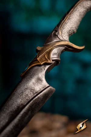 (Epic Armoury) Foam: Eventide Scimitar - 103cm-1779903183-dmTme.webp