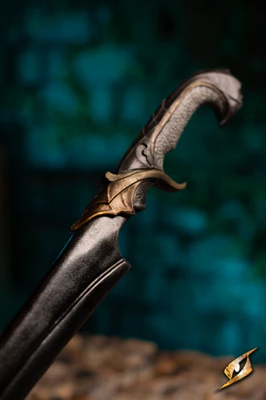 (Epic Armoury) Foam: Eventide Scimitar - 103cm-1779903184-jKz44.webp