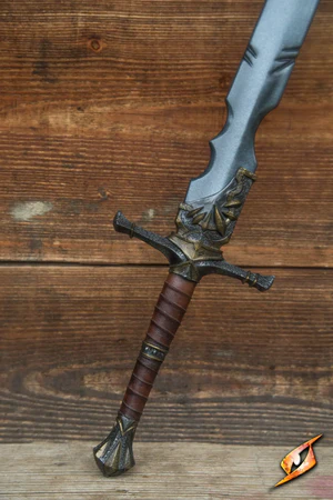 (Epic Armoury) Foam: Nightmare Blade - 115 cm-1779903300-ZKteA.webp