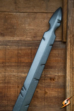 (Epic Armoury) Foam: Nightmare Blade - 115 cm-1779903301-ZpEsX.webp