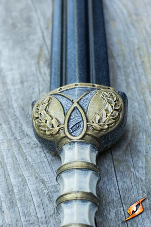 (Epic Armoury) Foam: Spatha - 85 cm-1779903367-wyJgl.webp