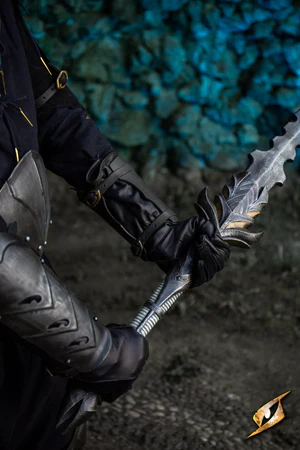 (Epic Armoury) Foam: Eventide Greatsword - 150cm-1779903520-5dyDU.webp
