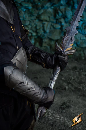 (Epic Armoury) Foam: Eventide Greatsword - 150cm-1779903521-ljrk7.webp