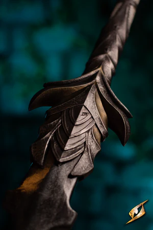 (Epic Armoury) Foam: Eventide Greatsword - 150cm-1779903522-pxcmo.webp