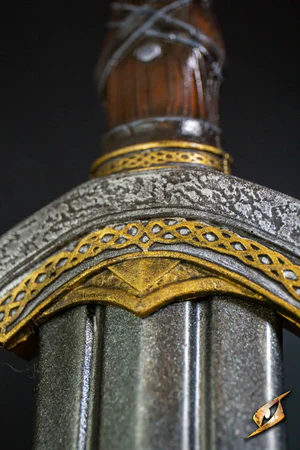 (Epic Armoury) Foam: Warlord Sword - 100 cm-1779946899-QXYfr.webp