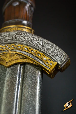 (Epic Armoury) Foam: Warlord Sword - 100 cm-1779946900-atqa7.webp