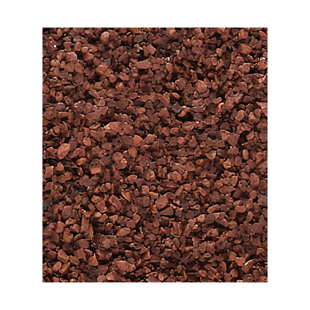 (WOODLAND SCENICS) IRON ORE FINE BALLAST B70-1779956338-lSUY2.png