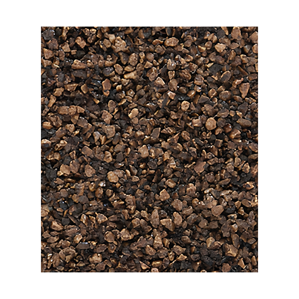 (WOODLAND SCENICS) DK BROWN FINE BALLAST B71-1779956825-xZAW5.png