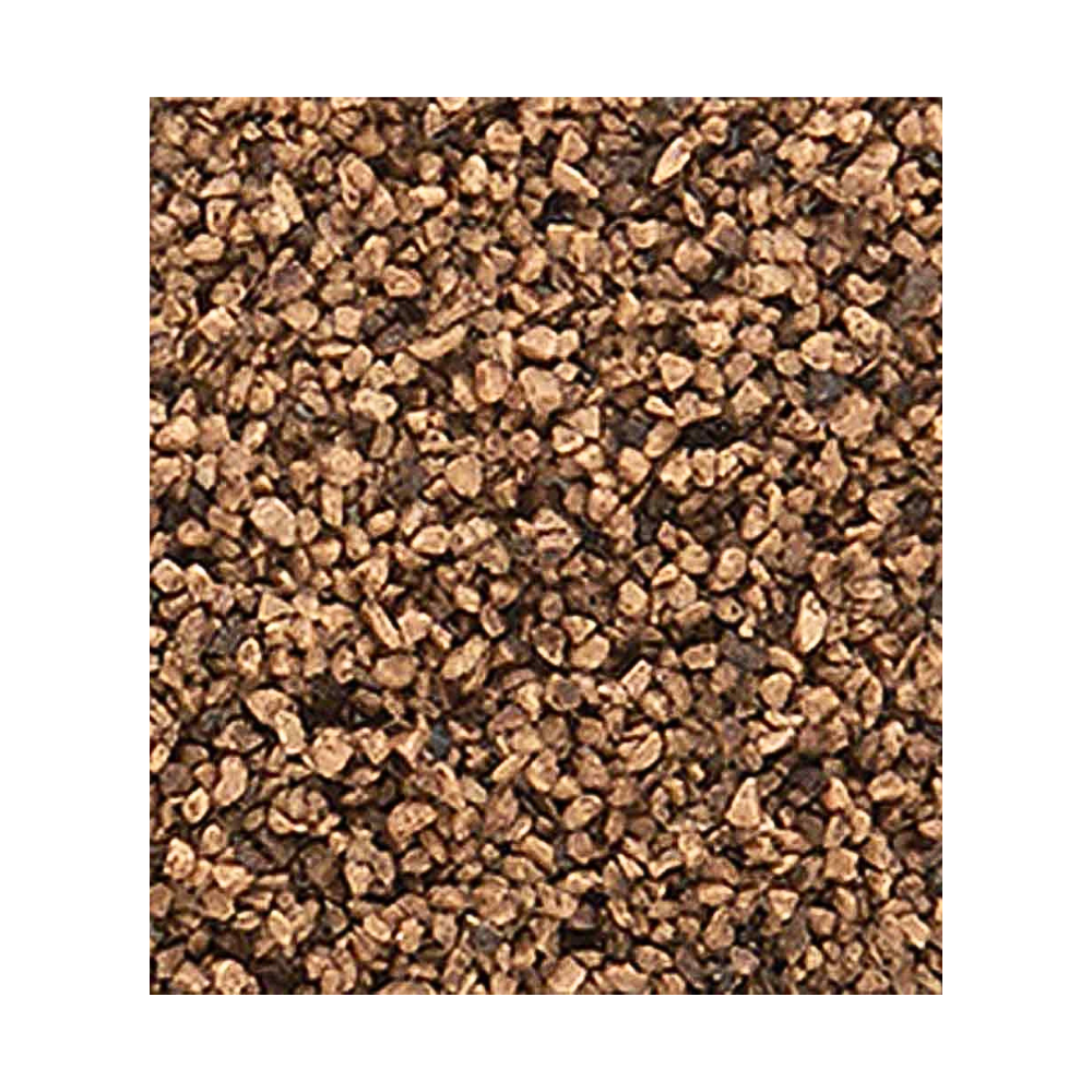 (WOODLAND SCENICS) BROWN FINE BALLAST B72-1779957374-1hCpH.png