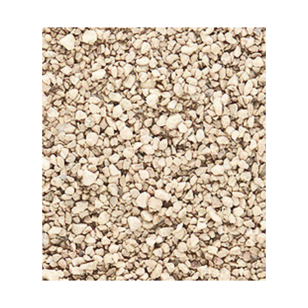 (WOODLAND SCENICS) BUFF FINE BALLAST B73-1779957893-JcURU.png
