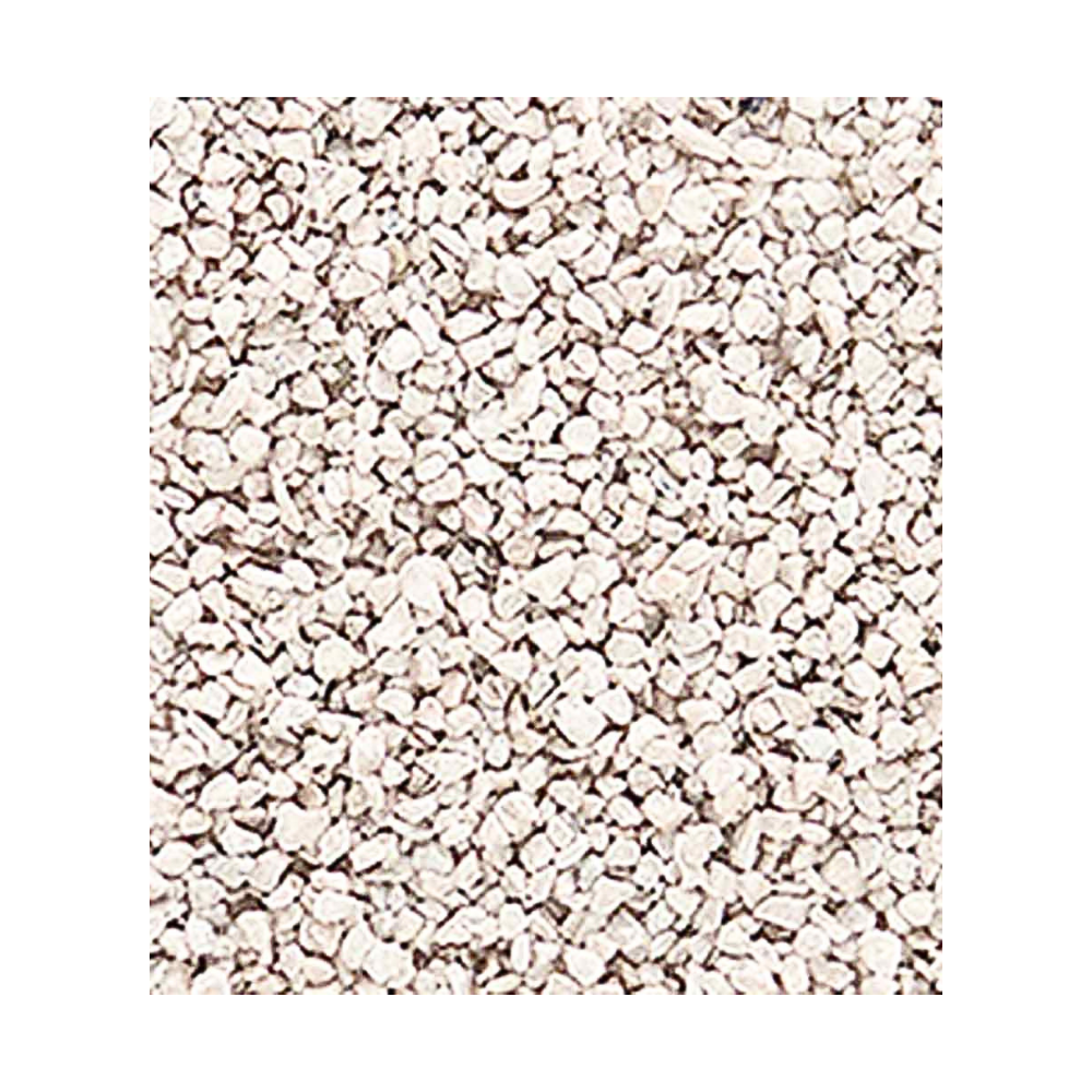 (WOODLAND SCENICS) LT GRAY FINE BALLAST B74-1779958067-JWMjN.png
