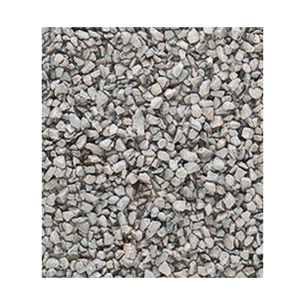 (WOODLAND SCENICS) GRAY FINE BALLAST B75-1779958301-H1fQw.png