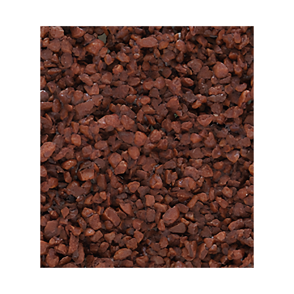 (WOODLAND SCENICS) IRON ORE MEDIUM BALLAST B77-1779958702-hKdpy.png