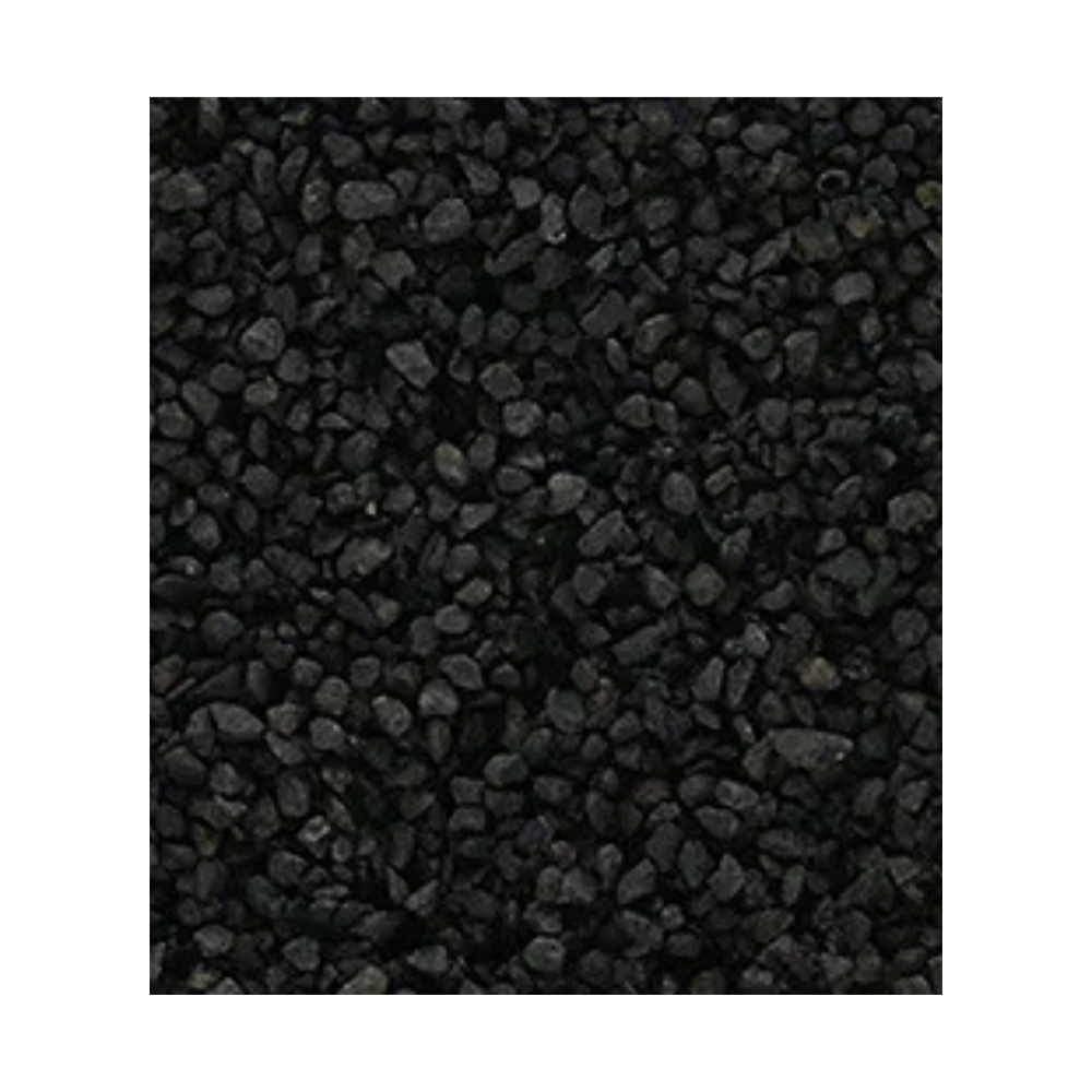 (WOODLAND SCENICS) CINDERS FINE BALLAST B76-1779958706-wmQZh.png