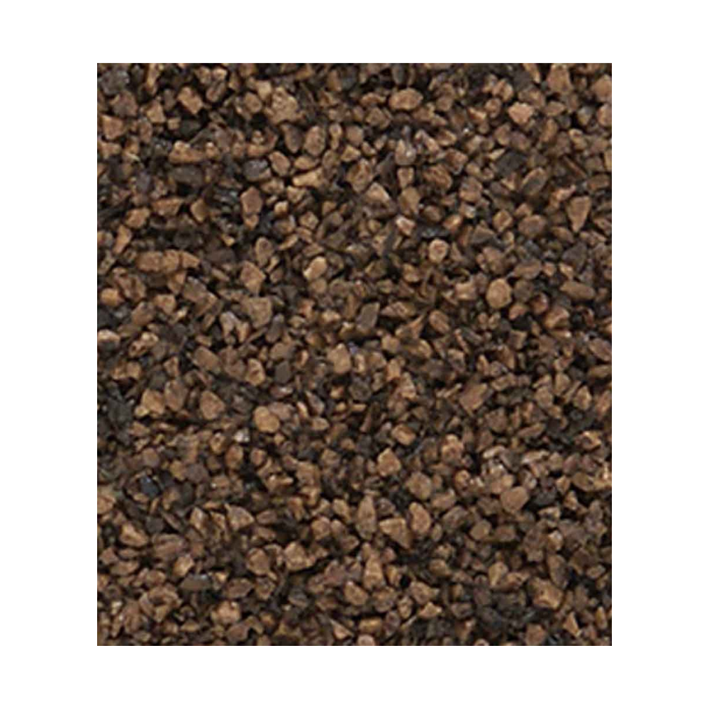 (WOODLAND SCENICS) DK BROWN MEDIUM BALLAST B78-1779959101-0n8Js.png