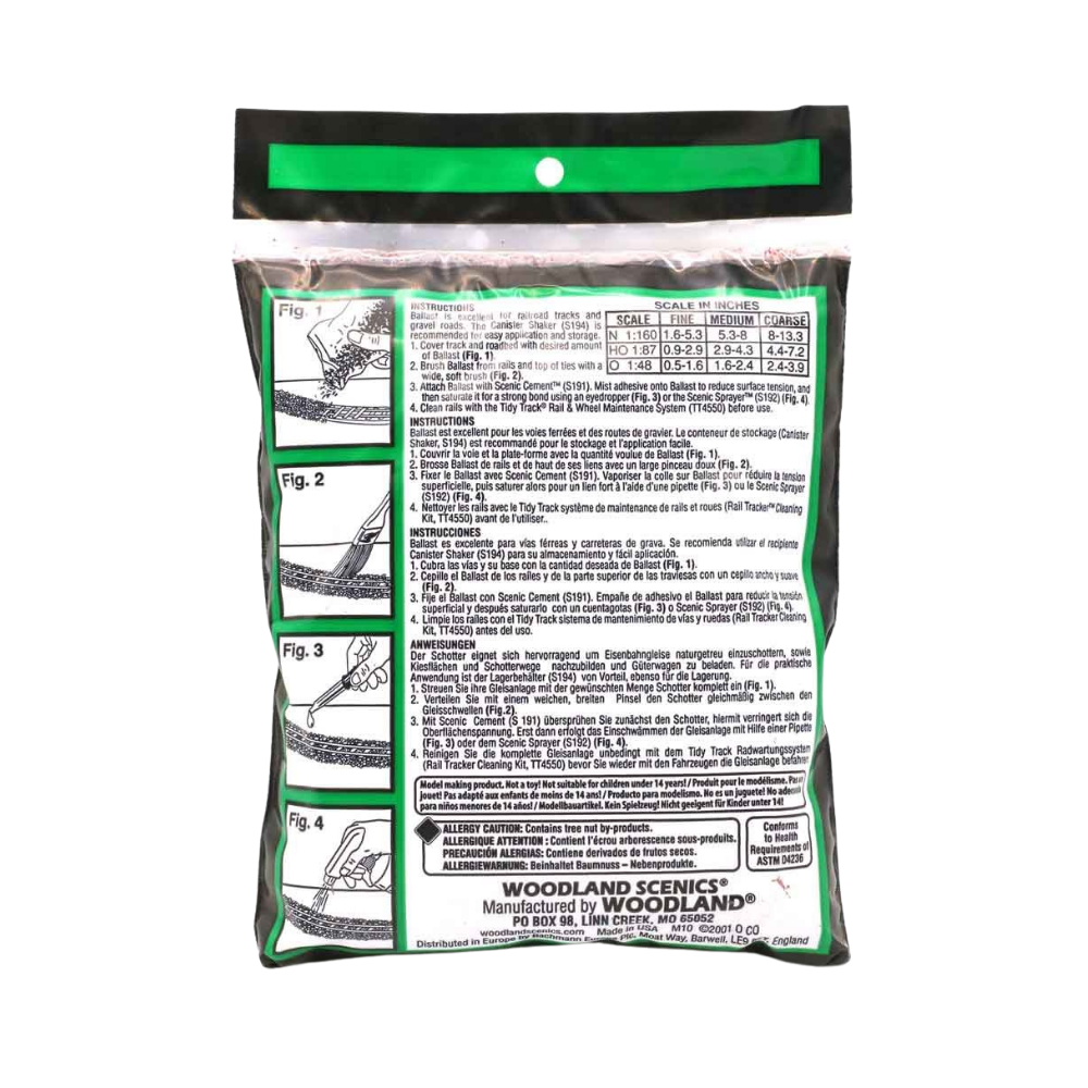 (WOODLAND SCENICS) DK BROWN MEDIUM BALLAST B78-1779959102-noVtm.png