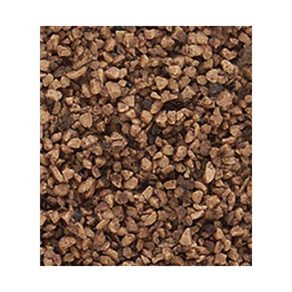 (WOODLAND SCENICS) BROWN MEDIUM BALLAST B79-1779959112-s84ea.png
