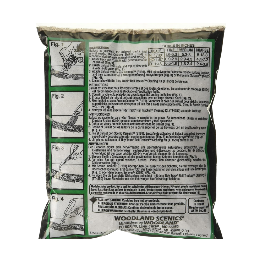 (WOODLAND SCENICS) BROWN MEDIUM BALLAST B79-1779959113-LHvCF.png