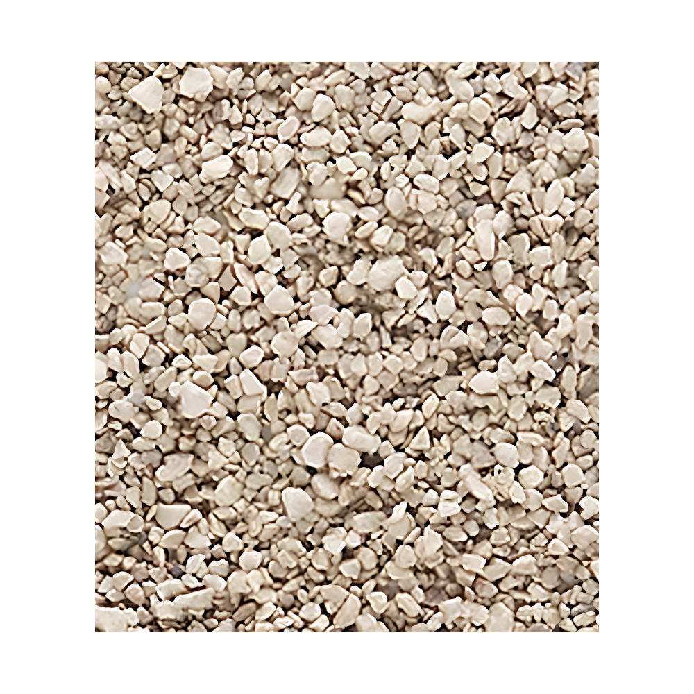 (WOODLAND SCENICS) BUFF MEDIUM BALLAST B80-1779959507-ZuzQa.png