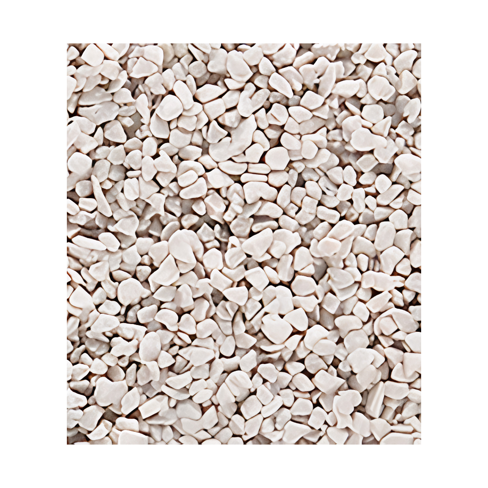 (WOODLAND SCENICS) LT GRAY MEDIUM BALLAST B81-1779959513-u8i1x.png