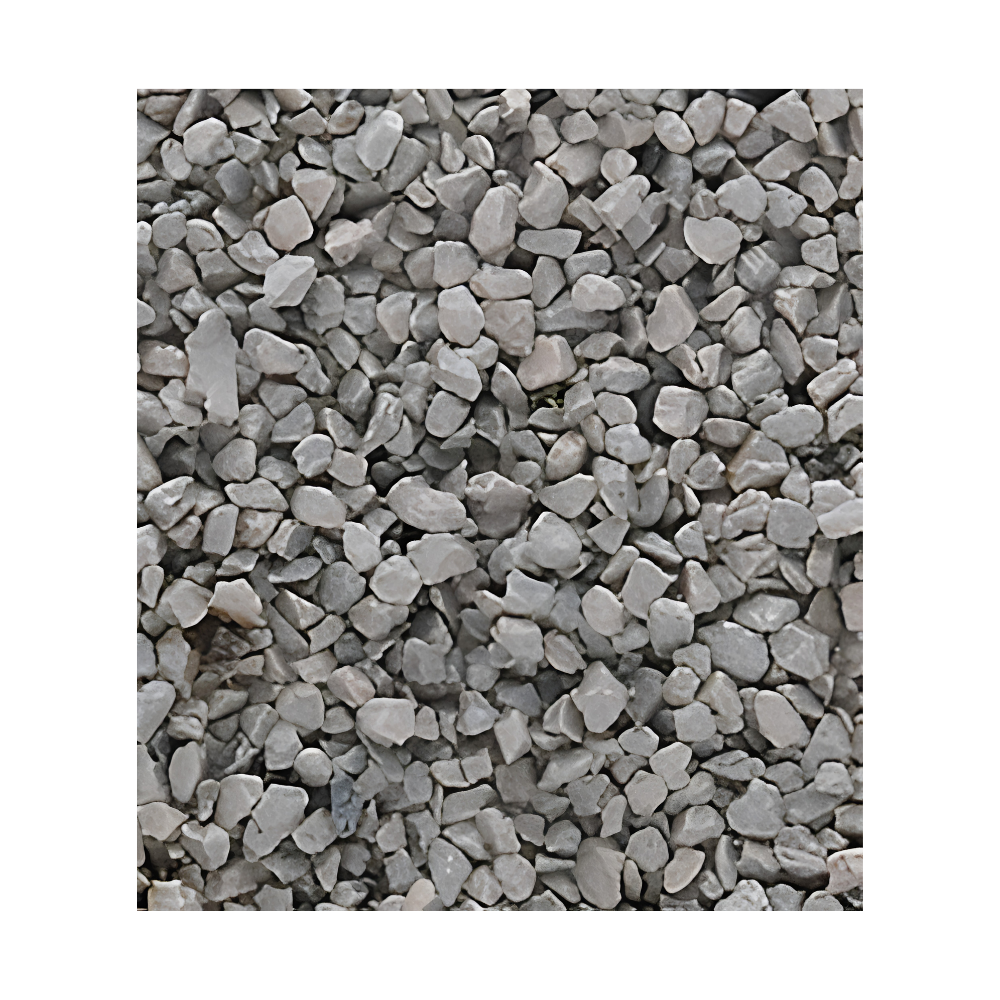 (WOODLAND SCENICS) GRAY MEDIUM BALLAST B82-1779969421-0uVgt.png