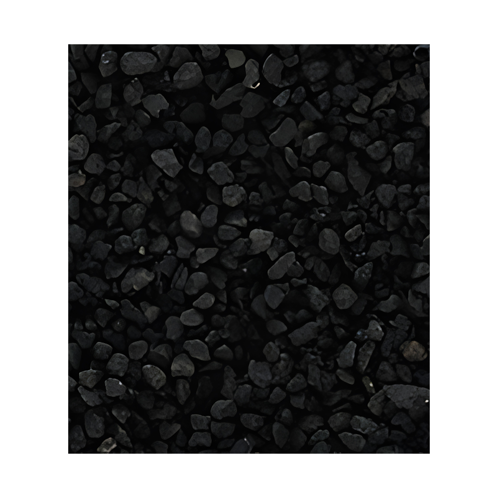 (WOODLAND SCENICS) CINDERS MEDIUM BALLAST B83-1779969524-l4BLj.png