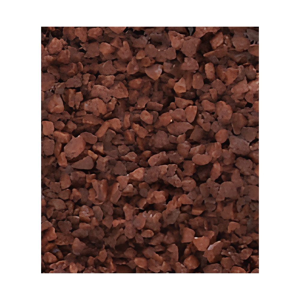 (WOODLAND SCENICS) IRON ORE COARSE BALLAST B84-1779970120-CF8e7.png