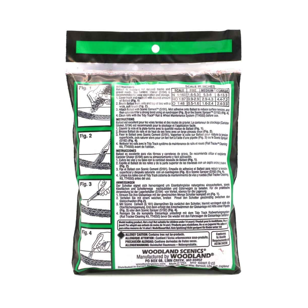 (WOODLAND SCENICS) IRON ORE COARSE BALLAST B84-1779970121-wSEhZ.png