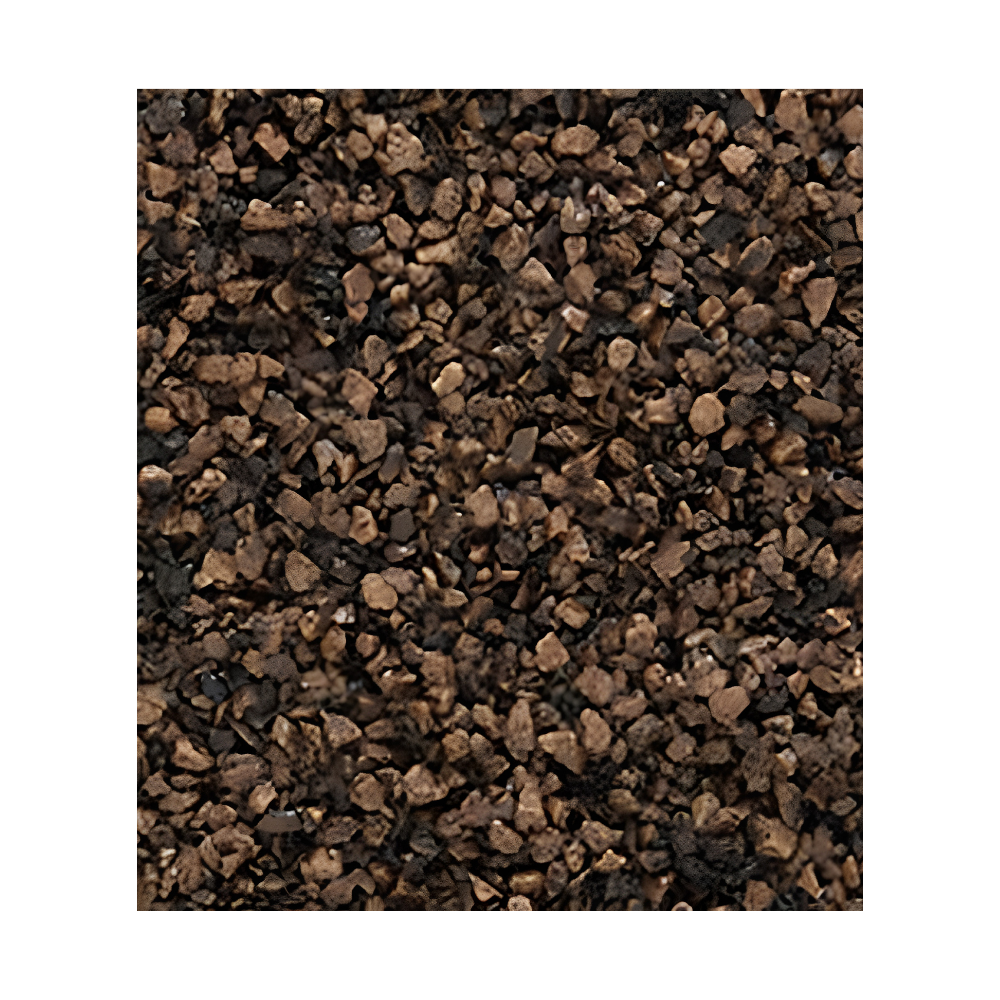 (WOODLAND SCENICS) DK BROWN COARSE BALLAST B85-1779970288-1RkjC.png