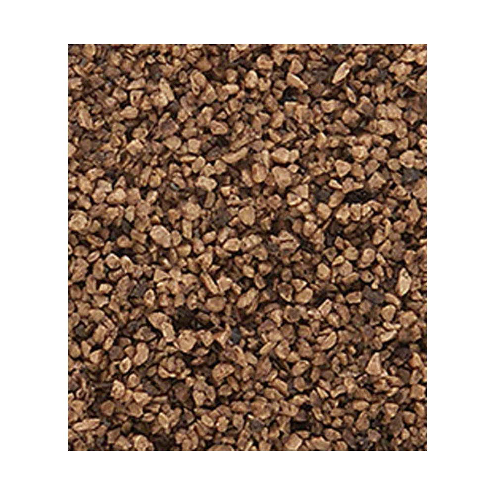 (WOODLAND SCENICS) BROWN COARSE BALLAST B86-1779970380-gHnzz.png