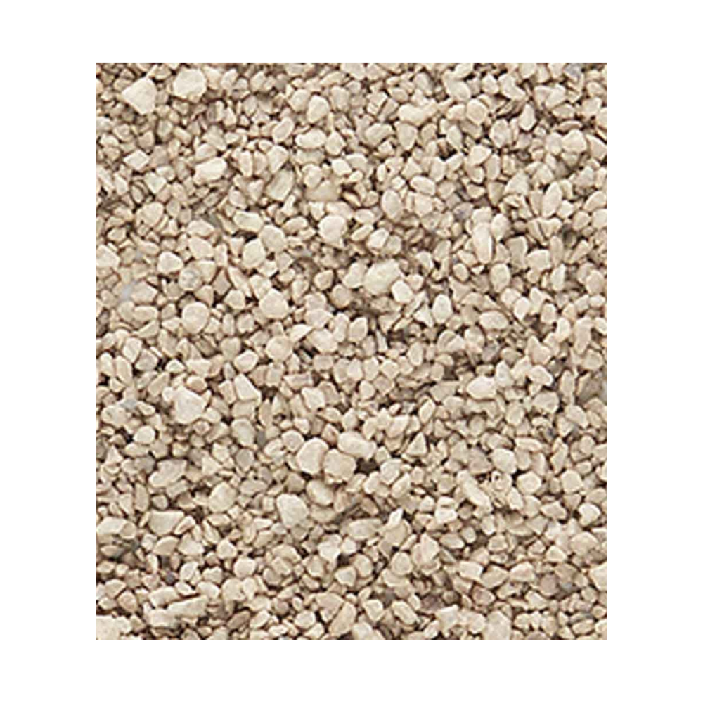 (WOODLAND SCENICS) BUFF COARSE BALLAST B87-1779970628-aDheR.png