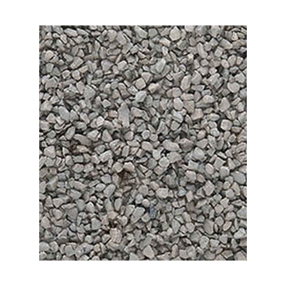 (WOODLAND SCENICS) GRAY COARSE BALLAST B89-1779970712-DUcNE.png