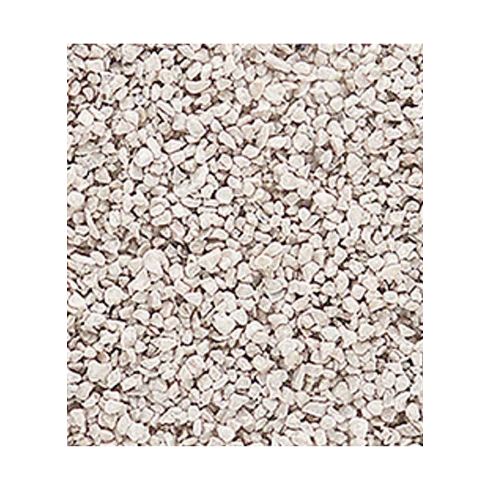 (WOODLAND SCENICS) LT GRAY COARSE BALLAST B88-1779970856-YZD9Z.png