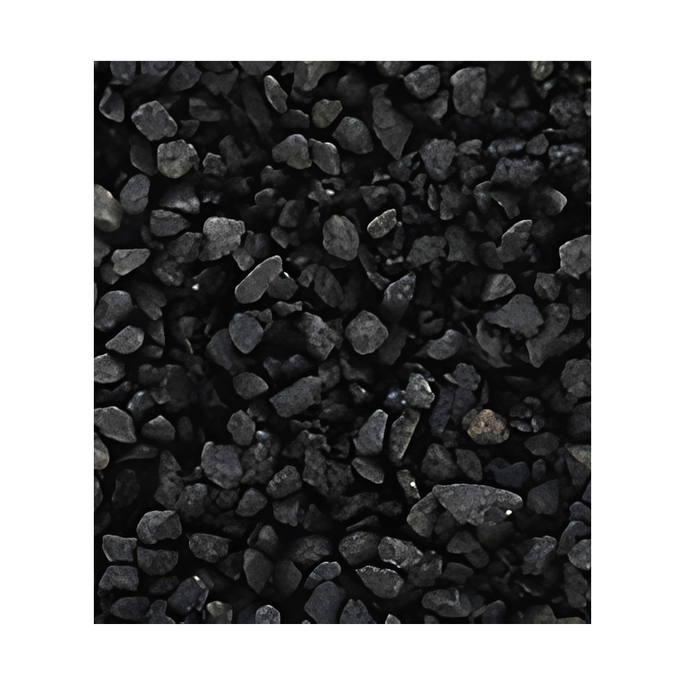 (WOODLAND SCENICS) CINDERS COARSE BALLAST B90-1779970988-hstjO.png