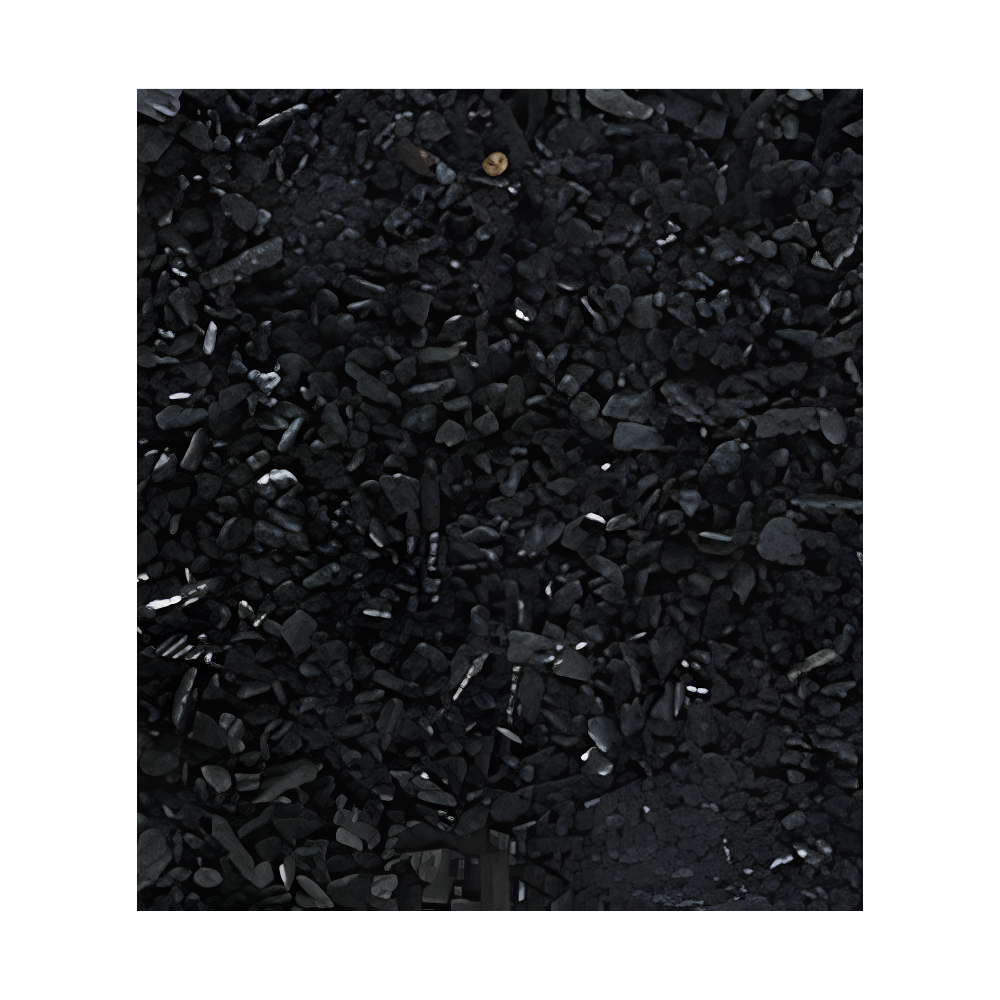 (WOODLAND SCENICS) MINE RUN COAL B92-1779972087-7MtQa.png