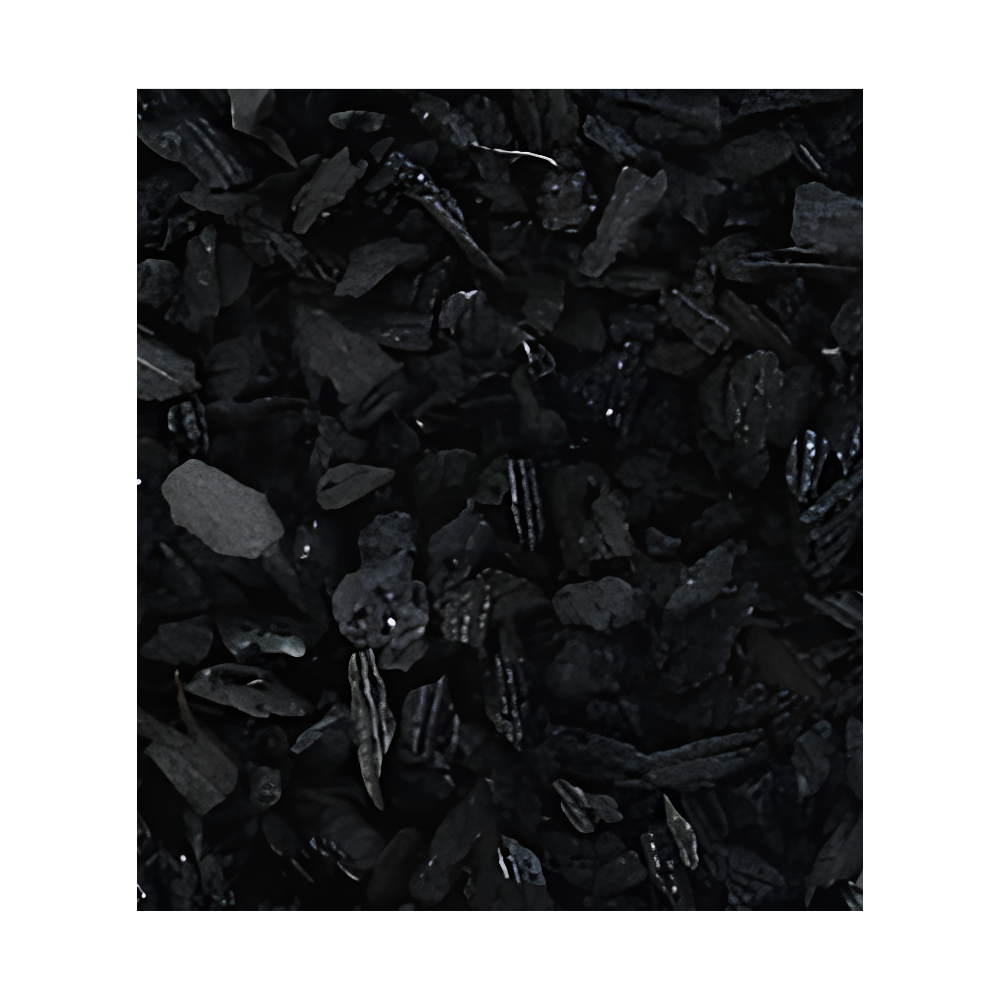 (WOODLAND SCENICS) LUMP COAL B93-1779972203-Qjzmu.png