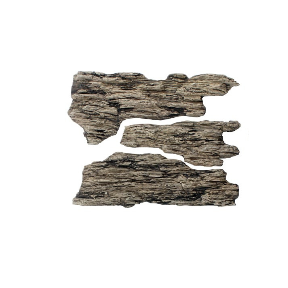 (WOODLAND SCENICS) SHELF READY ROCKS C1136-1779972570-YK3nG.png