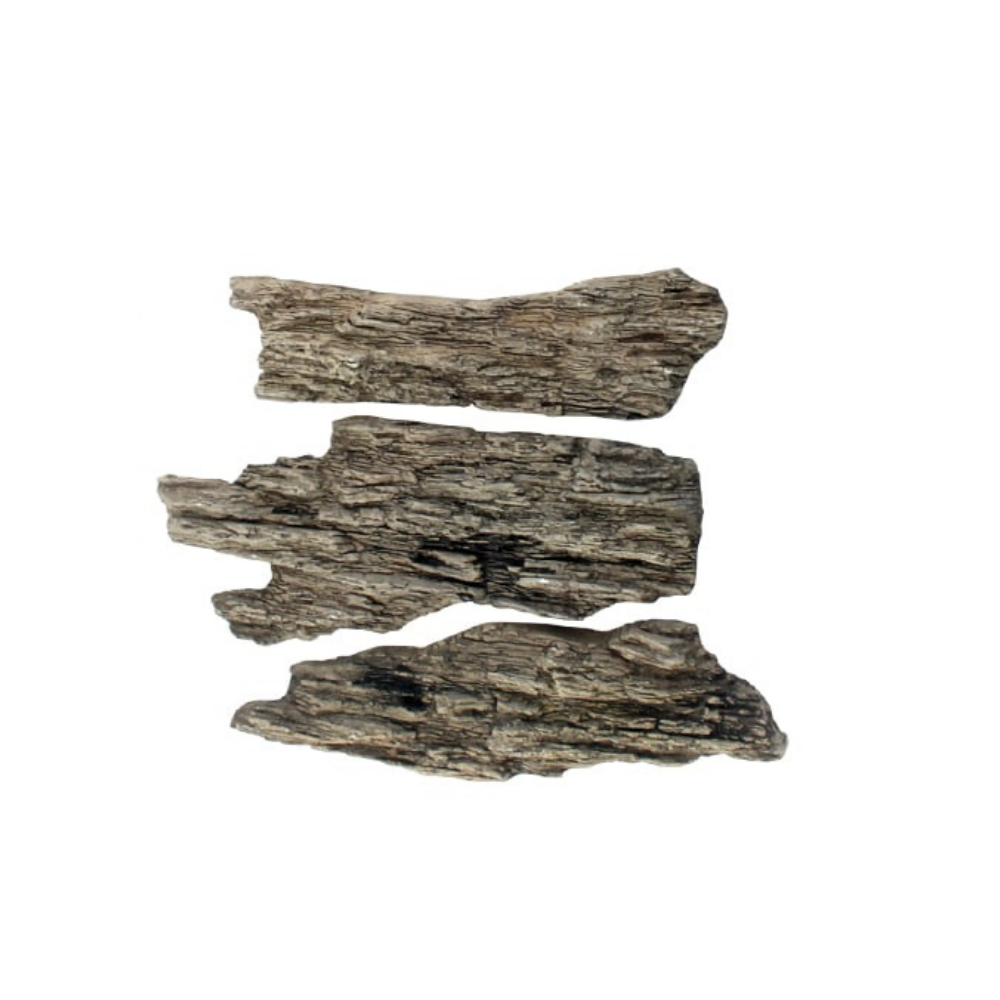 (WOODLAND SCENICS) SHELF READY ROCKS C1136-1779972571-gtiCg.png