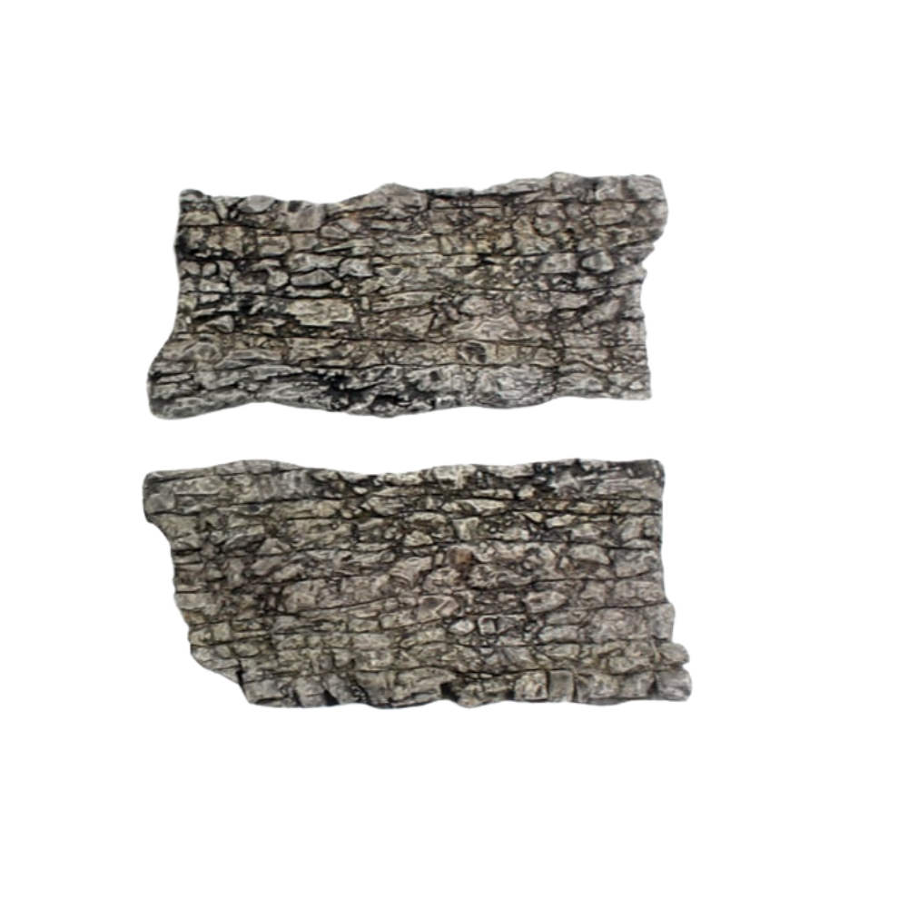 (WOODLAND SCENICS) ROCK FACE READY ROCKS C1138-1779972733-rNdBJ.png