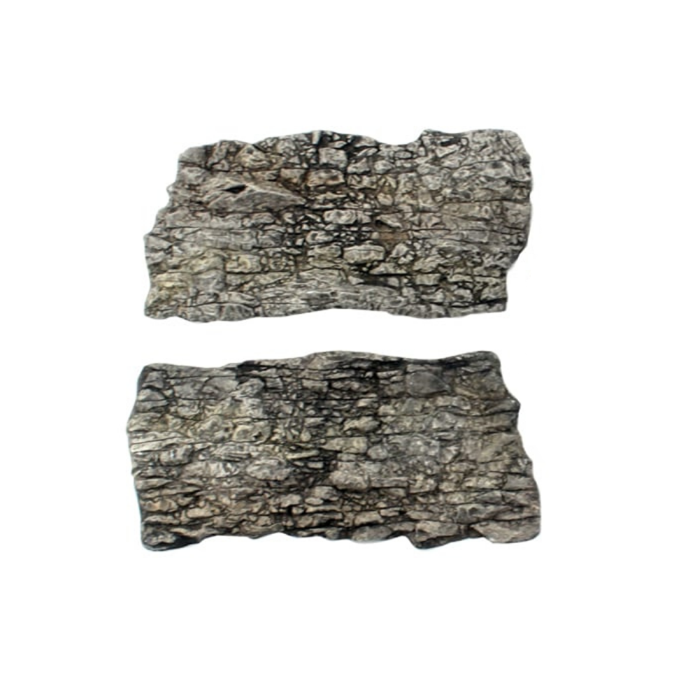 (WOODLAND SCENICS) ROCK FACE READY ROCKS C1138-1779972734-KPGs4.png