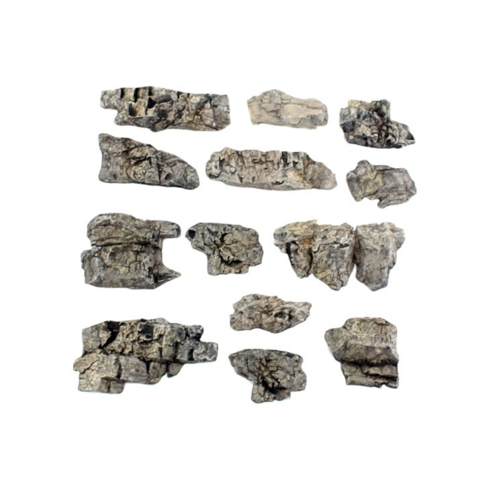 (WOODLAND SCENICS) OUTCROPPINGS READY ROCKS C1139-1779972812-usrGg.png
