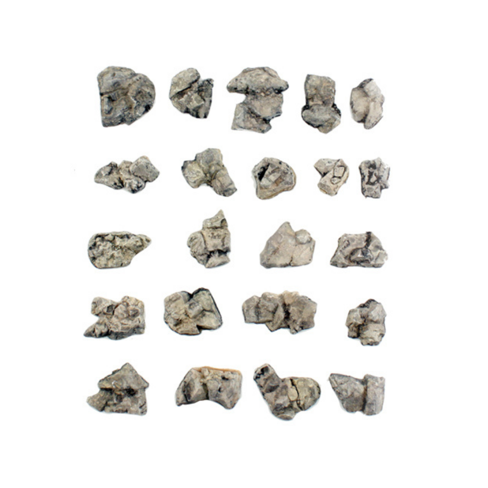 (WOODLAND SCENICS) BOULDERS READY ROCKS C1142-1779972918-O8454.png