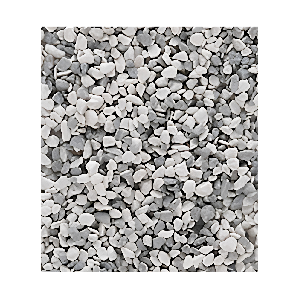(WOODLAND SCENICS) GRAY BLEND BALLAST B94-1779973081-B7Xwy.png