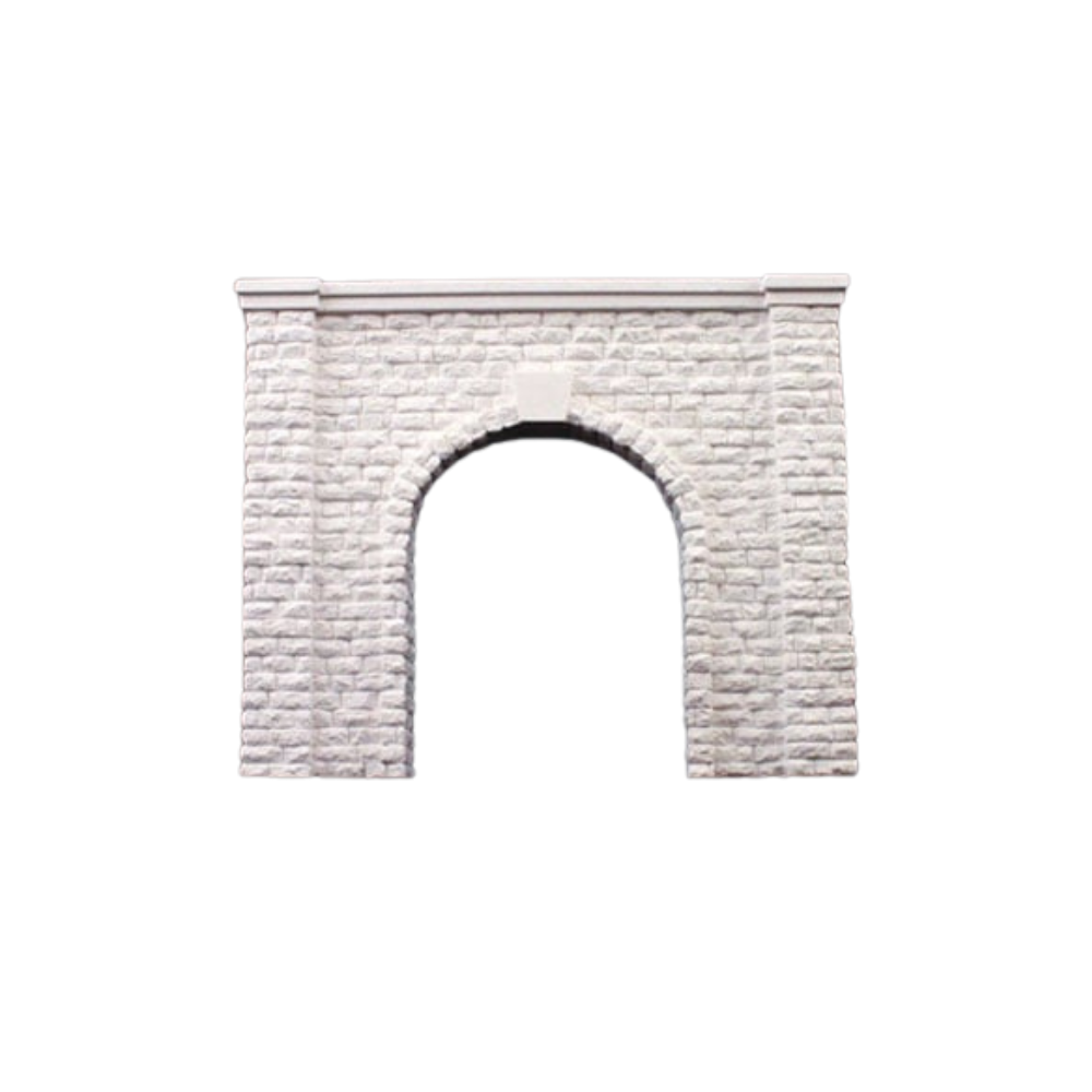 (WOODLAND SCENICS) N TUNNEL PORT CUT STN SGL 2EA C1153-1779975235-VZGyp.png