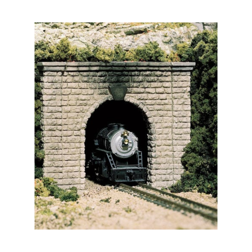 (WOODLAND SCENICS) N TUNNEL PORT CUT STN SGL 2EA C1153-1779975236-oJto1.png
